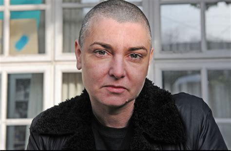 chanel o'connor|is sinead o'connor death.